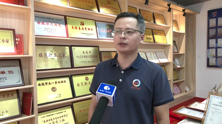 1725592876687341.jpg 3017.jpg