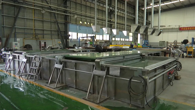 1725592900379225.jpg 3018.jpg