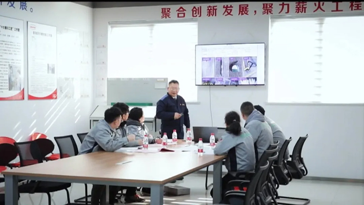 1725592919129237.jpg 3019.jpg