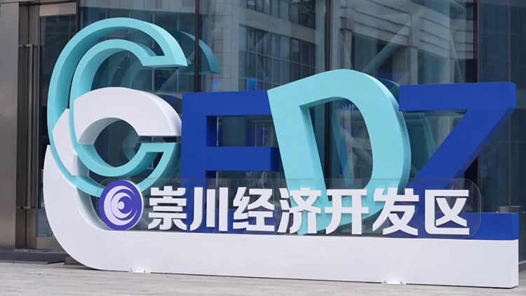 1725592965803424.jpg 3021.jpg