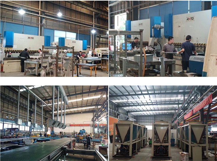 1729134678490865.jpg 2001.jpg