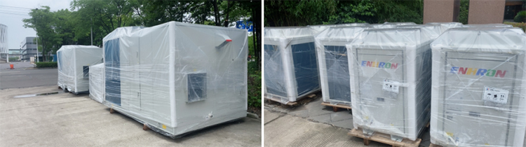 1729134695131738.jpg 2002.jpg