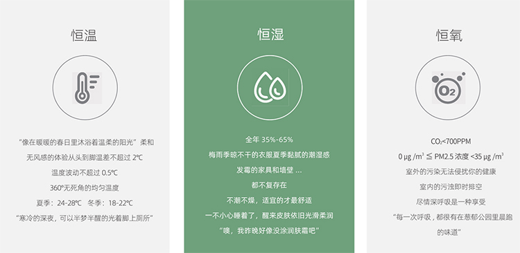 1729646304160301.jpg 2001.jpg