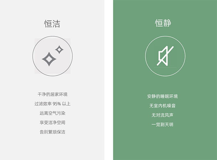 1729646315141552.jpg 2002.jpg