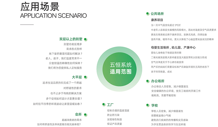 1729646331208496.jpg 2003.jpg