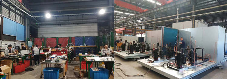 1729646591872825.jpg 微信圖片_20241023091958.jpg