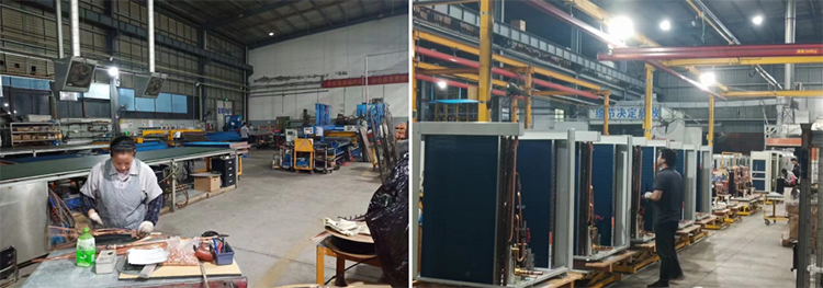 1729646608118116.jpg 微信圖片_20241023092018.jpg