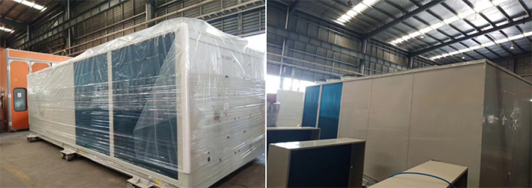 1729646631178591.jpg 微信圖片_20241023092035.jpg