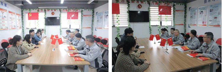 1731979870198003.gif 3001.gif