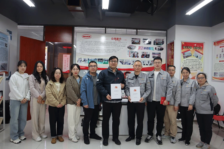 1731979890726065.gif 3002.gif