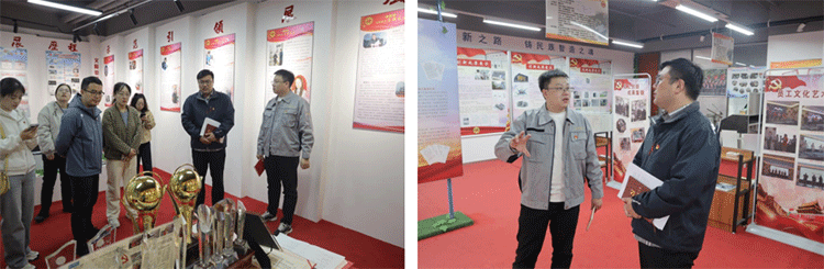 1731979907990940.gif 3003.gif