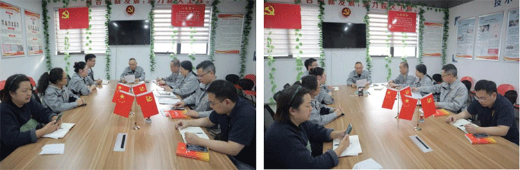 1731979926211605.gif 3004.gif